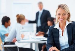 Siedem rzeczy, których możemy nauczyć się dzięki recesji