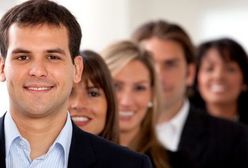 Masz IQ wyższe niż szef? Nie mów mu o tym!