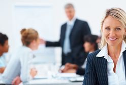 Pozyskiwanie talentów