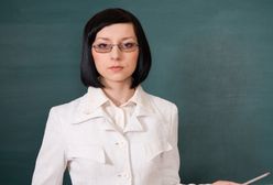 W Łódzkim ponad 500 nauczycieli może stracić pracę