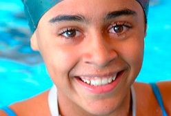 Aleksandra Szwed: Od słodkiej dziewczynki do gorącej seksbomby!