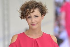 Monika Mrozowska: Już ma nowego chłopaka?!