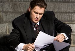 Jak długo szukamy pracy?