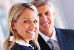 Eksperci spierają się na temat podniesienia wieku emerytalnego