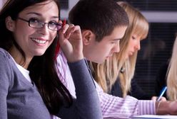 Weź udział w badaniu i wygraj stypendium!