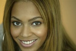 Beyonce Knowles