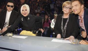 "Must be the music": Ruszył internetowy precastig do II edycji show!