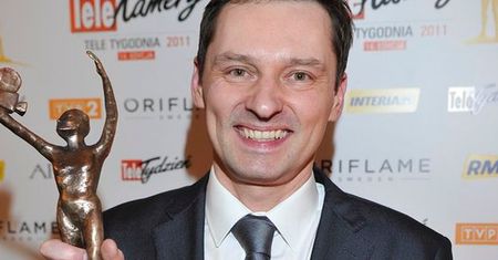 Milion widzów ogląda "Mam inne zdanie" w TVP1