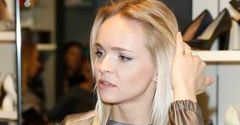 Barbara Hetmańska: Większość ludzi nie traktuje mnie poważnie