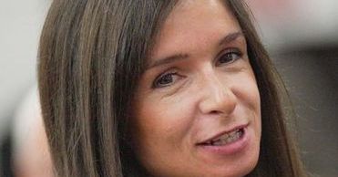 Marta Kaczyńska: Czy wreszcie znajdzie szczęście?