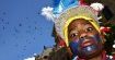 Tweede Nuwe Yaar Carnival