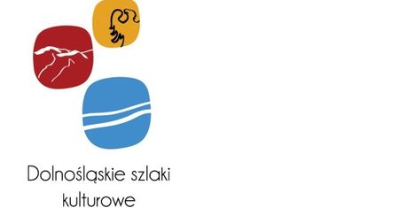 Dolny Śląsk. Szlaki kulturowe. Poznaj atrakcyjne tereny, którymi się zachwycisz