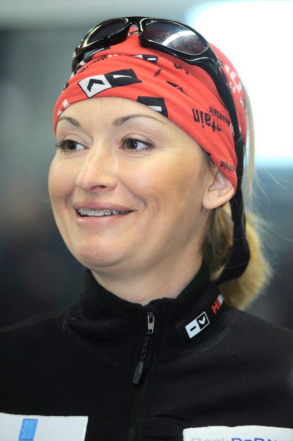 Martyna Wojciechowska: Od "Big Sister" do wielkiej gwiazdy TVN-u!