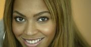 Beyonce Knowles