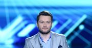"X Factor": Kuźniar dalej się pogrąża!