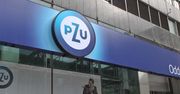Będą zwolnienia w PZU