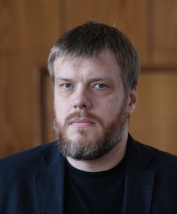 O tym wyroku powinno być głośno. "Wiadomości TVP o tym nie poinformują"