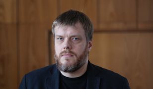 O tym wyroku powinno być głośno. "Wiadomości TVP o tym nie poinformują"