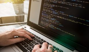 Okradł firmę na ponad 6 mln dolarów. Wpadł przez dokumenty stworzone w Wordzie