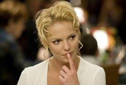 ''Doubt'': Katherine Heigl prawniczką w telewizji