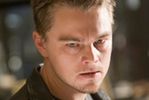 Leonardo DiCaprio czarnym charakterem w westernie Tarantino