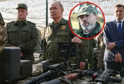 Ekspert o Zapad-2025.  "Mamy dobre informacje"