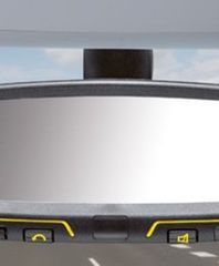 Lusterko nawigacyjne