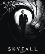 ''Skyfall'': Oto Bond, James Bond [wideo]