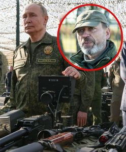 Ekspert o Zapad-2025.  "Mamy dobre informacje"