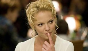 ''Doubt'': Katherine Heigl prawniczką w telewizji