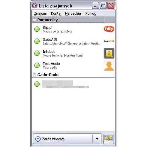 Obraz