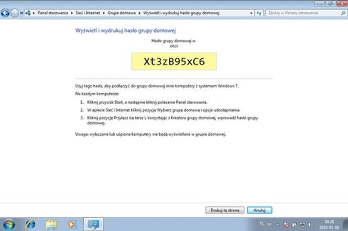 Obraz