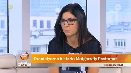 Obraz