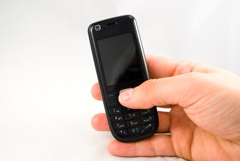 288760474034845843
