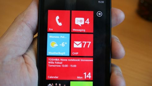 330839155678853751