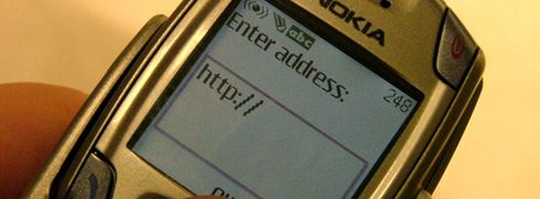 288766959133407379
