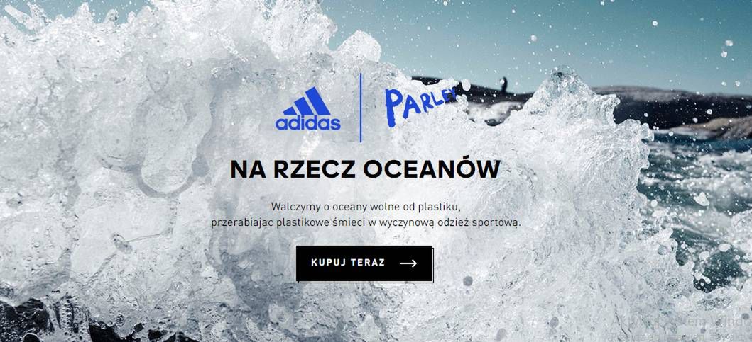 adidas.pl