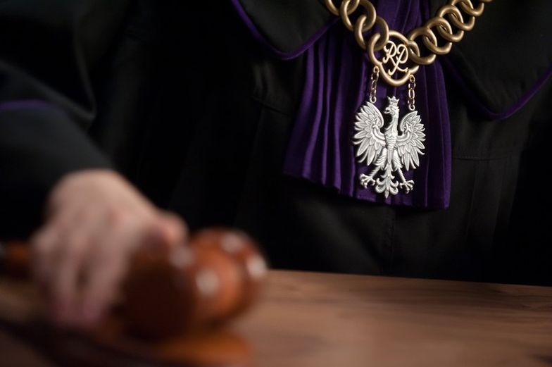 Afera WGI. Zapadł drugi ważny wyrok w jednej w najgłośniejszych afer finansowych w Polsce