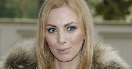 Charlize Mystery napisała książkę! Blogerka radzi jak...