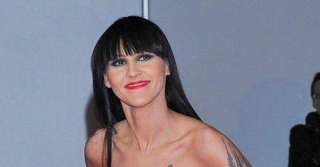 "Mam talent": Agnieszka Chylińska przejmuje władzę w programie! Co na to Foremniak i Kozyra?