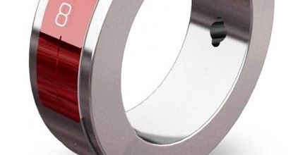 Orb - nowe podejście do słuchawki Bluetooth