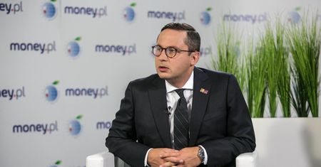 Rekordowe wyniki Alior Banku. Nikt tego nie przewidział