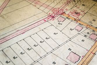 Jak znaleźć numer księgi wieczystej?