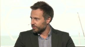 #dziejesienaeuro. Maciej Żurawski sugeruje trzy zmiany na mecz z Ukrainą