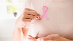 Tamoxifen - działanie, wskazania, przeciwwskazania, dawkowanie, skutki uboczne