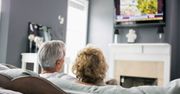 Internet zabija telewizję? Nic z tego!