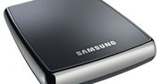 Samsung S2 Portable 3.0 HX-MTA64DA/G22 640GB - test