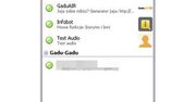 Jeśli nie Gadu-Gadu to co?
