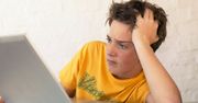 Znęcanie się w internecie wśród dzieci i młodzieży