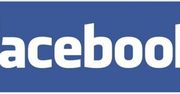 Robak internetowy atakuje przez czat na Facebooku